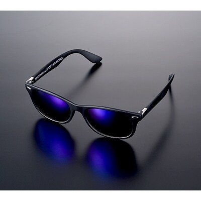 2019model TSRサングラスセット