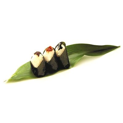 【2022年6月上旬発送】【地元の逸品】しぐれ煮・佃煮セット　伊勢志ぐれ煮6種詰合せ