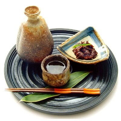 【2022年6月上旬発送】【地元の逸品】しぐれ煮・佃煮セット　伊勢志ぐれ煮6種詰合せ
