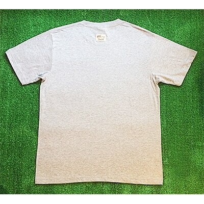 野菜たっぷりTシャツ　XSサイズ