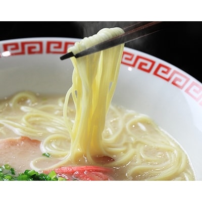 【川上製麺】手延べ温麺詰合せ<20人前>(手延べうどん/長崎ちゃんぽん/手延べそば等)