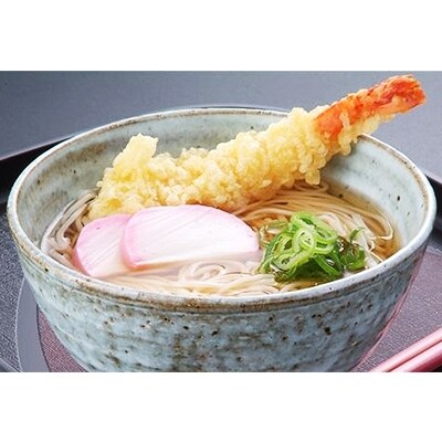 【2019年5月発送】 【宮内庁献上】島原手延そうめん川上の糸250g×36(一級製麺技能士謹製)