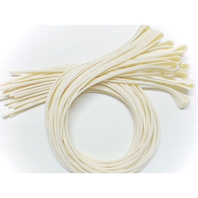 【川上製麺】手延べ半生うどん30食分(手延べうどん300g×10袋/一級製麺技能士謹製)