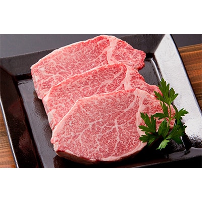 【毎月定期便】三栄の佐賀牛優雅セット全12回