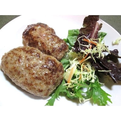 【毎月定期便】創業75年 老舗の佐賀牛ハンバーグ150g×12個(合計1.8kg)全12回