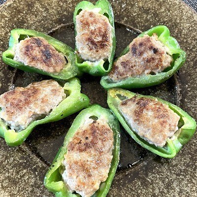 【毎月定期便】【創業75年】老舗の佐賀牛ハンバーグ130g×12個【合計1.56kg】全6回