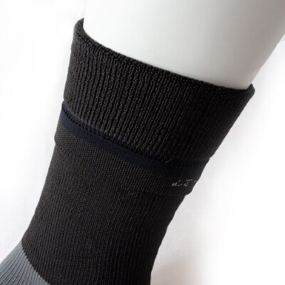Runtage Wフィールドソックス　【27-29cm】