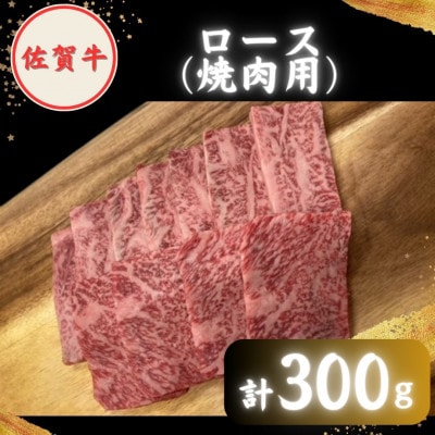 【2度の農林水産大臣賞】佐賀牛 プレミアム霜降りセット