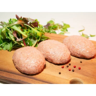 【農林水産大臣賞】佐賀牛 ハンバーグ150g×5個セット