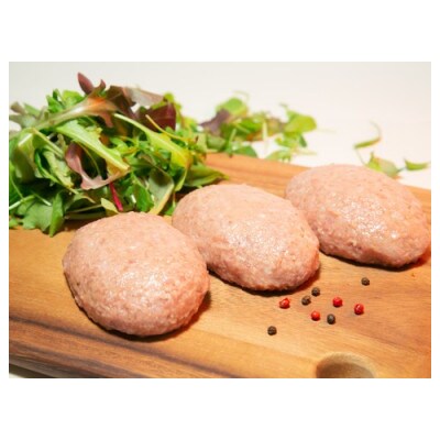 【農林水産大臣賞】佐賀牛 ハンバーグ150g×10個セット