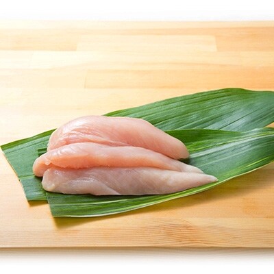 ありたどり　熟成ささみ1.5kg(300g×5袋)
