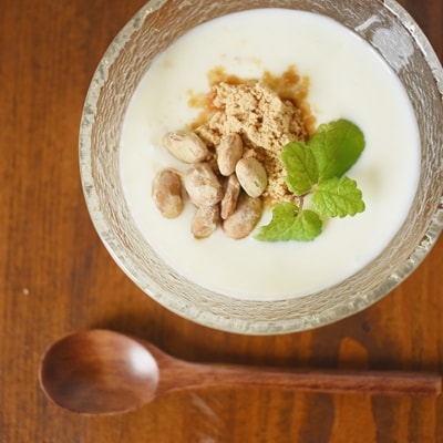 納豆菌で腸活応援!発酵スペシャルセット【9】