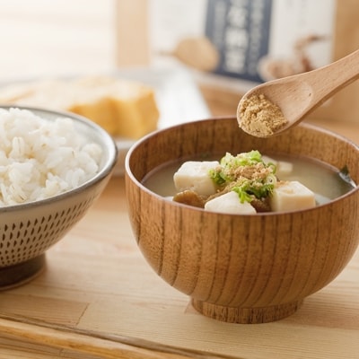 納豆菌で腸活応援!発酵スペシャルセット【10】