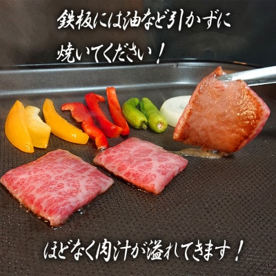 【全国有数のブランド牛】佐賀牛 上カルビ 1kg(江北町)