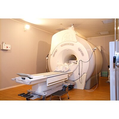 奈良県宇陀市 人間ドックギフト券 男性精密特別ドックコース 1名様分 お礼品詳細 ふるさと納税なら さとふる