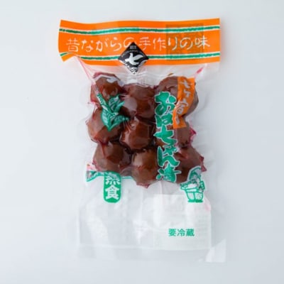おばちゃん漬セット