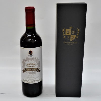 みちのくおとぎ街道　お酒セット　5種(720ml×5本)