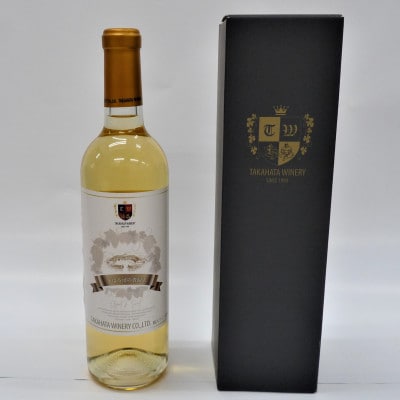 みちのくおとぎ街道　お酒セット　5種(720ml×5本)
