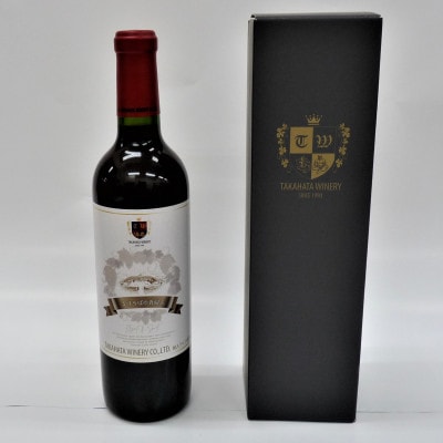 みちのくおとぎ街道のお酒とニッカウィスキー伊達のセット　6種(720ml×5本、700ml×1本)