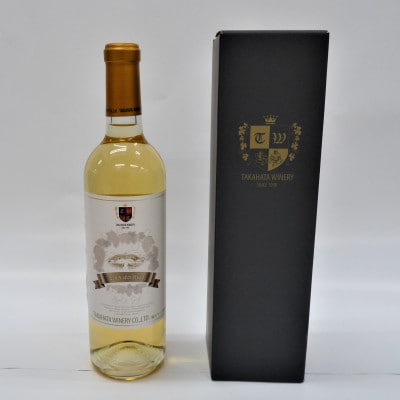 みちのくおとぎ街道のお酒とニッカウィスキー伊達のセット　6種(720ml×5本、700ml×1本)