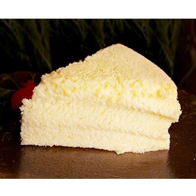 こだわり抜いた 無添加 スフレチーズケーキ お礼品詳細 ふるさと納税なら さとふる こだわり抜いた 無添加 スフレチーズケーキ お礼品詳細 ふるさと納税なら さとふる