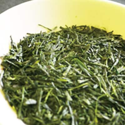 お茶たっぷり10袋セット