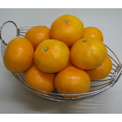 大玉みかん　約9kg