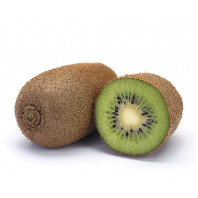 ご家庭用香緑キウイ　約1.5kg