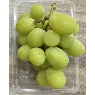 �y����n�ՁE���ӊ��z���ƒ�p�V���C���}�X�J�b�g�p�b�N�@��1.4kg(3�`4�p�b�N)