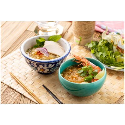 欲望満足系ヌードル! こばらみちる 14食セット