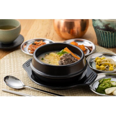 欲望満足系ヌードル! こばらみちる 14食セット