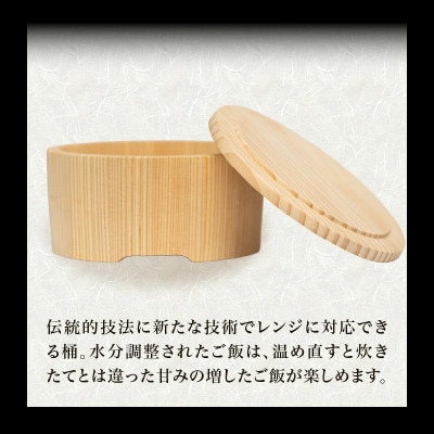 讃岐弁　もらん