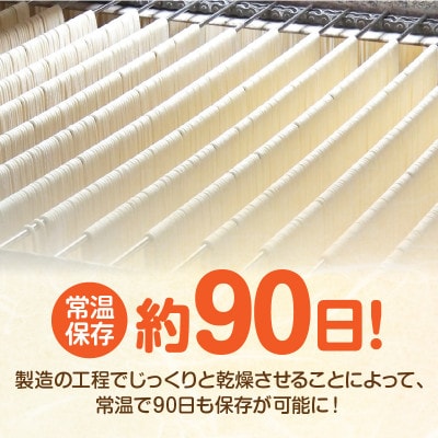 藤麺　包丁切りさぬきうどん半生10袋入