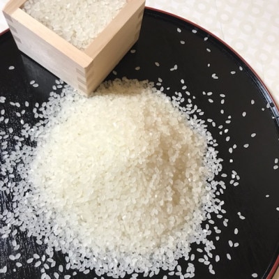 【令和6年産】香川県三木町産ひのひかり20kg　≪IDOMALLセレクト≫
