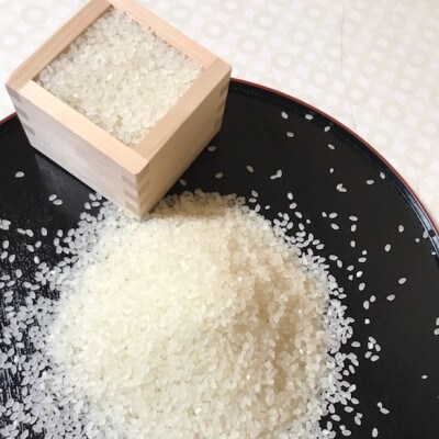 【令和6年産】香川県三木町産ひのひかり5kg　≪IDOMALLセレクト≫