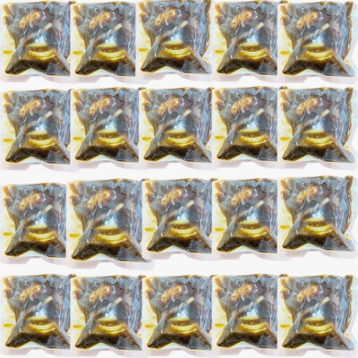 ハンバーグデミシチュー 220g×20食セット (総重量4.4kg)