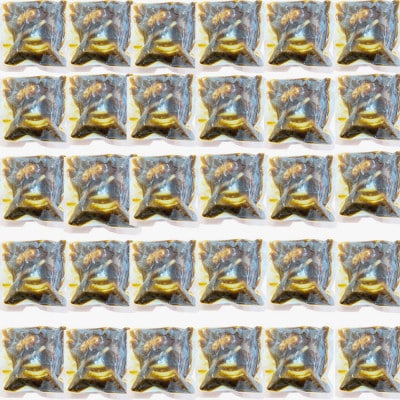 ハンバーグデミシチュー 220g×30食セット (総重量6.6kg)