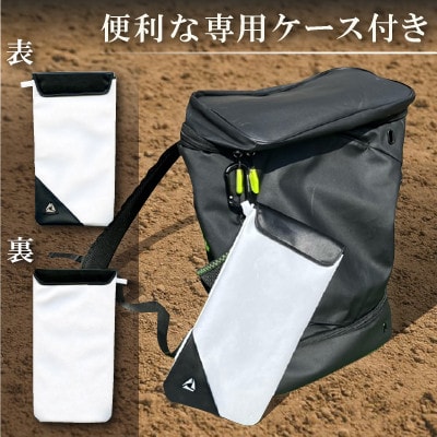 941バッティング手袋(羊革　高校野球対応カラー)【ホワイト/ホワイト　Sサイズ】