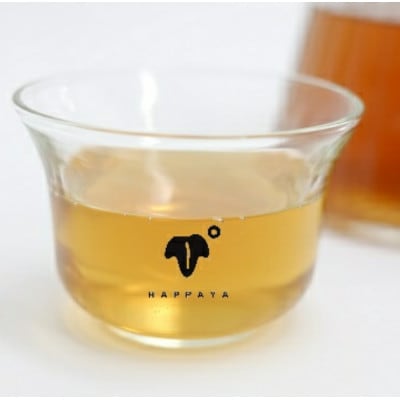 酵素が生きてる!ウマブドウ茶3袋セット(煮出し用・ティーバッグ90包・450g:野ぶどう茶)