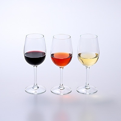 甘味果実酒　飲み比べ3本セット