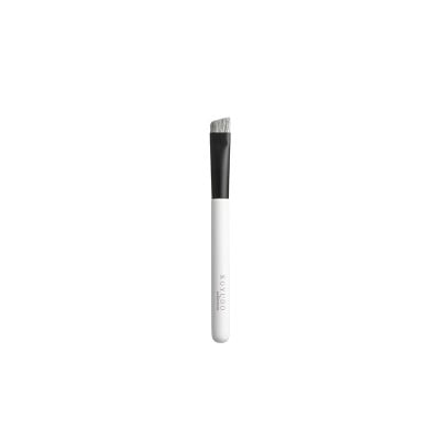熊野化粧筆 Premium【KP-S-3】