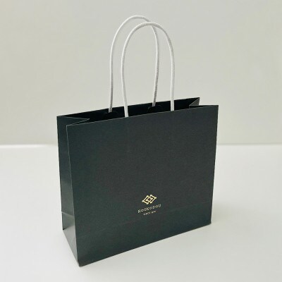 熊野化粧筆　宙高級ブラシ3本セット　熊野筆ほうこどう