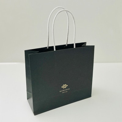 熊野化粧筆　宙定番人気3本セット　熊野筆ほうこどう