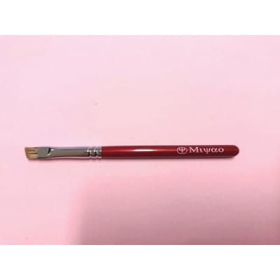 【ふるさと納税限定】熊野化粧筆 アイメイクブラシ 3本セット