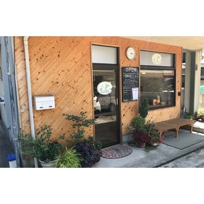 【毎月定期便】粒ごろごろブルーベリージャムとパン 全6回
