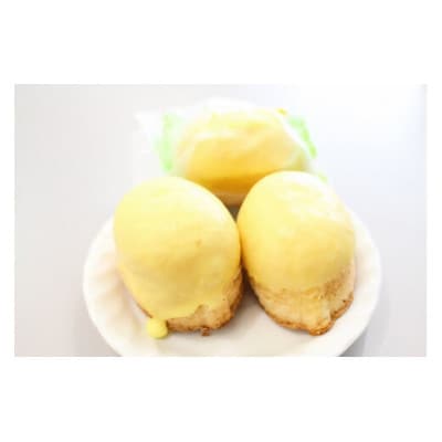 コペック自慢の昔ながらのお菓子詰め合わせ