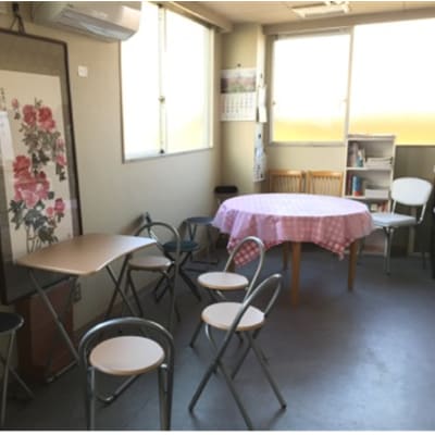 ゲストハウス日本宿屋168貸切宿泊券(40名まで)(素泊り)