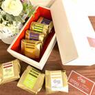 北海道産発酵バター プレミアムバターサンド【OTOGI de BonBon】人気定番セット 7個入り