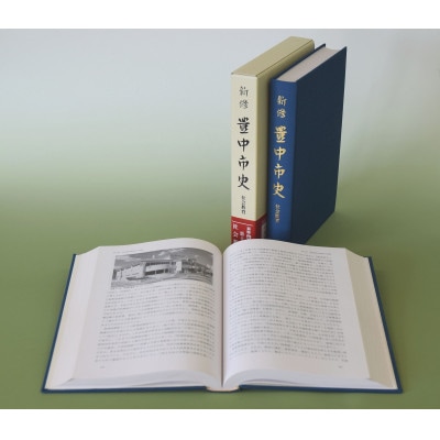 新修　豊中市史　第11巻　社会教育