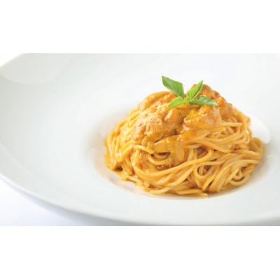 アランチーノOSAKA　お食事券　30,000円分